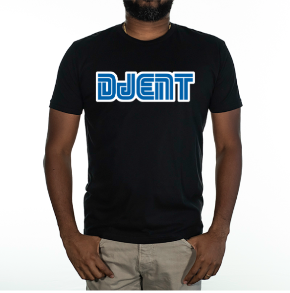 Genre Wars: Djent