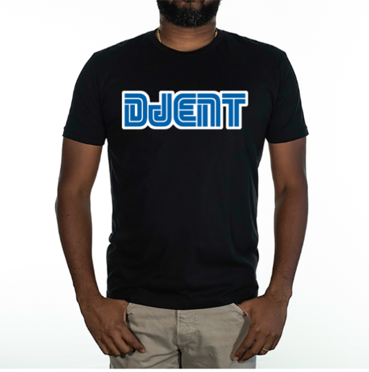 Genre Wars: Djent