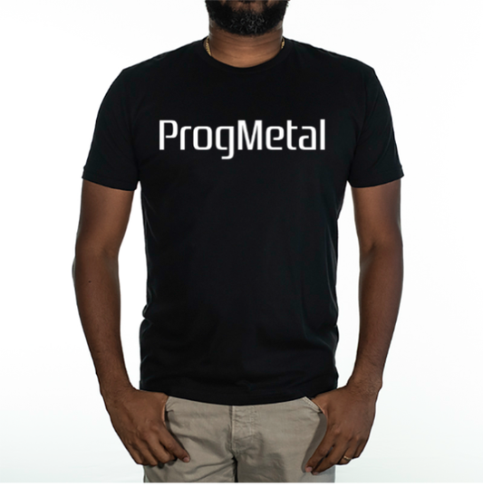 Genre Wars: ProgMetal